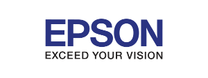 Epson Epson