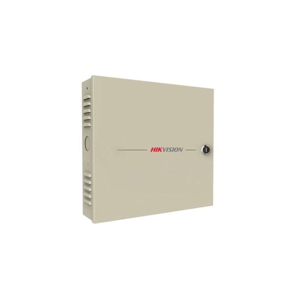 Hikvision Network Access Controller ( DS-K2601)