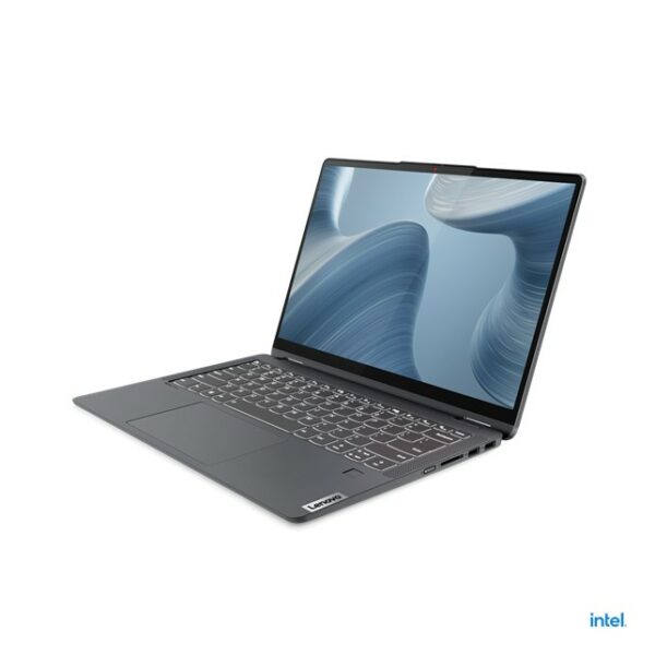 Lenovo IdeaPad Flex 5 14IAU7