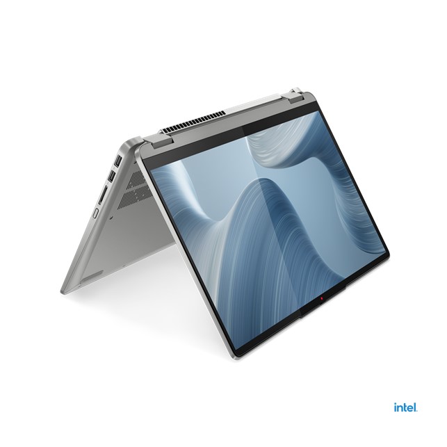 82Y0003NID Lenovo IdeaPad Flex 5 14IAU7 - Gambar 1