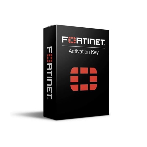 Fortinet Fortigate License FC-10-0080F-950-02-12